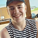 Знакомства: Ренат, 21 год, Находка