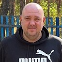 Знакомства: Максим, 40 лет, Рубцовск