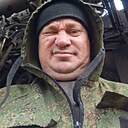 Знакомства: Александр, 46 лет, Мамонтово