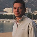 Знакомства: Антон, 29 лет, Новороссийск