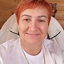 Знакомства: Ирина, 50 лет, Воронеж