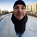 Знакомства: Саня, 32 года, Новокузнецк