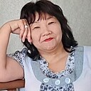 Знакомства: Света, 54 года, Кокшетау