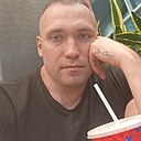 Знакомства: Egor, 35 лет, Краснодар