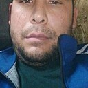 Знакомства: Исмойил, 33 года, Владивосток