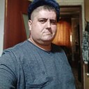 Знакомства: Алексей, 44 года, Каменоломни