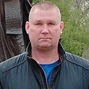 Знакомства: Николай, 44 года, Екатеринбург