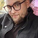 Знакомства: Антон, 34 года, Шадринск