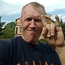 Знакомства: Александр, 47 лет, Великий Новгород