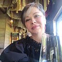 Знакомства: Ирина, 46 лет, Санкт-Петербург