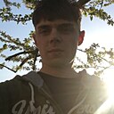 Знакомства: Артур, 20 лет, Минск