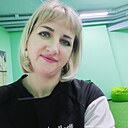 Знакомства: Наталья, 38 лет, Щёлково