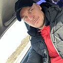 Знакомства: Тимофей, 37 лет, Новосибирск