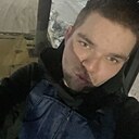 Знакомства: Даниил, 21 год, Южно-Сахалинск