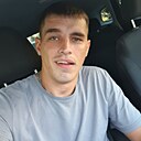 Знакомства: Станислав, 34 года, Красноярск