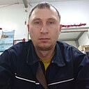 Знакомства: Александр, 37 лет, Ижевск
