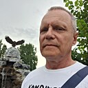 Знакомства: Алексей, 56 лет, Челябинск