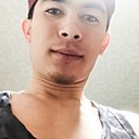 Знакомства: Gayratjon, 21 год, Екатеринбург