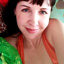 Знакомства: Наталья, 48 лет, Челябинск