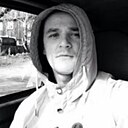 Знакомства: Андрей, 41 год, Качканар