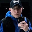 Знакомства: Роман, 30 лет, Нефтекамск