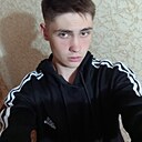 Знакомства: Антон, 21 год, Саранск