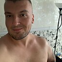 Знакомства: Артин, 36 лет, Москва