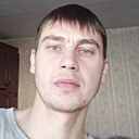 Знакомства: Стас, 35 лет, Топки