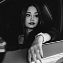 Знакомства: Виктория, 23 года, Южно-Сахалинск