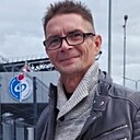 Знакомства: Сергей, 51 год, Кубинка