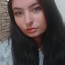 Знакомства: Наталья, 27 лет, Новосибирск