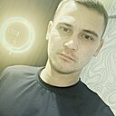 Знакомства: Саня, 24 года, Бийск