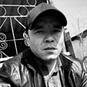 Знакомства: Курал, 39 лет, Алматы