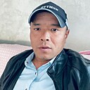 Знакомства: Курал, 39 лет, Алматы