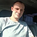 Знакомства: Роман, 33 года, Орехово-Зуево