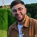 Знакомства: Алихан, 24 года, Санкт-Петербург