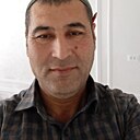 Знакомства: Халимжон, 47 лет, Фергана