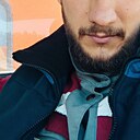 Знакомства: Константин, 28 лет, Реж