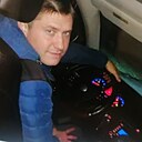 Знакомства: Александр, 38 лет, Иркутск