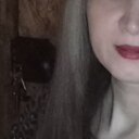 Знакомства: Лика, 34 года, Красноярск