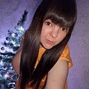 Знакомства: Кристина, 31 год, Ирбит