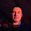 Знакомства: Андрей, 20 лет, Алматы