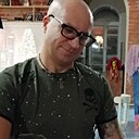 Знакомства: Физик Любви, 40 лет, Томск