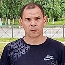 Знакомства: Юрий, 48 лет, Краснокаменск