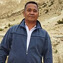 Знакомства: Даулет, 55 лет, Костанай