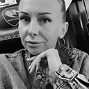 Знакомства: Sunrise, 43 года, Белгород