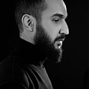 Знакомства: Архан, 28 лет, Норильск