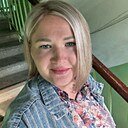 Знакомства: Юлия, 37 лет, Пермь