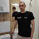 Знакомства: Дмитрий, 36 лет, Обухов