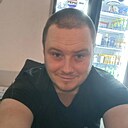 Знакомства: Вова, 32 года, Хмельницкий